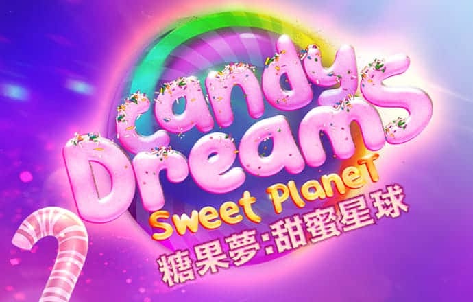 华体育app最新版